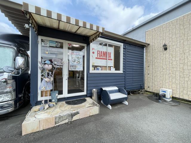 軽キャンパー専門店 オートワンＣＡＭＰＥＲ サービス紹介の2つ目