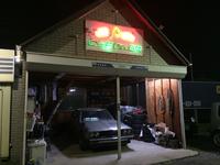 �������ݥåȥ����å���