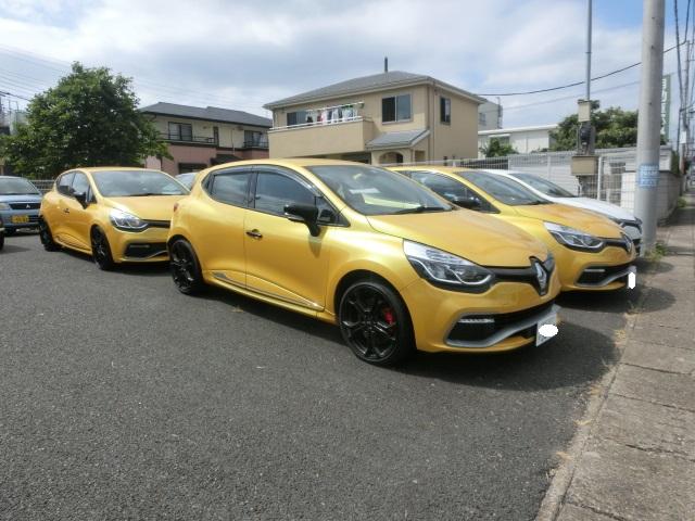 (有)カーセール・アオキ(6枚目)