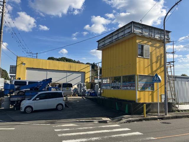 有限会社　カープラザ・ケント
