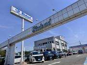 アルファード・ヴェルファイア・ＳＵＶ専門店併設！！お乗り換えのご相談も是非お待ちしております！！
