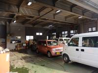 ���ե��������ӥ�