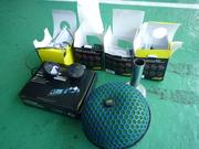 各種吸排気系パーツの取付けを行っております。