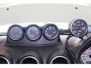 内装品取付承ります！