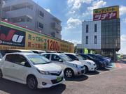 ツチヤ自動車株式会社　本社市川