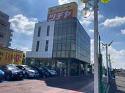 ツチヤ自動車株式会社　本社市川