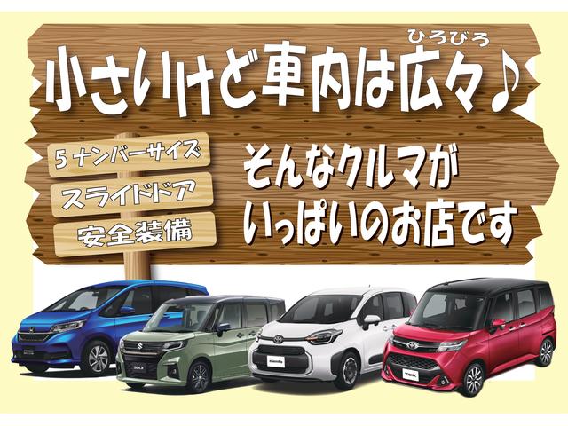 ナカジマ 大宮店 JU適正販売店(1枚目)
