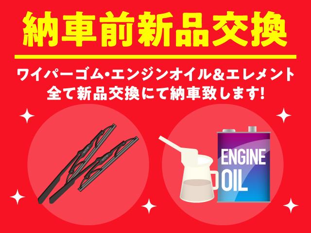 ナカジマ 大宮店 JU適正販売店(3枚目)