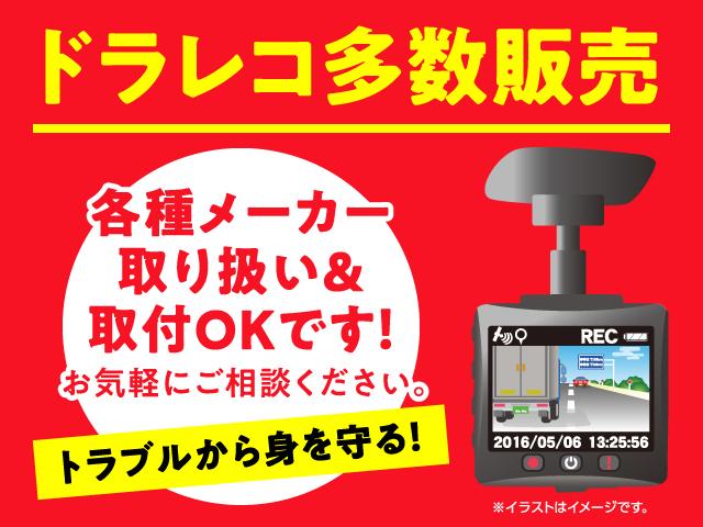 ナカジマ 大宮店 JU適正販売店(6枚目)