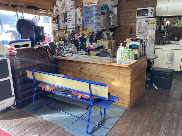 有限会社 プロフィット船橋店(6枚目)