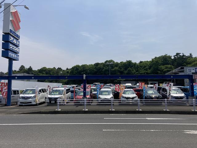 (株)イケダオート(1枚目)