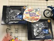 社外パーツ在庫御座います。