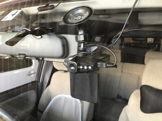 社外パーツの取付も可能です！※対応できない部品もありますので、予めお問い合わせください。