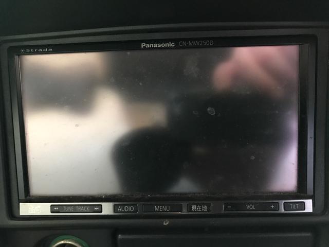 社外パーツの取付も可能です！※対応できない部品もありますので、予めお問い合わせください。