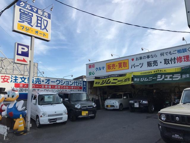 ホームページやＦａｃｅｂｏｏｋ、Ｔｗｉｔｔｅｒもご覧ください！ご来店お待ちしております！