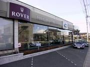 （株）ノルトライン　ローバー東松山2