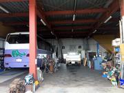 有限会社　ワコーオートセールス2