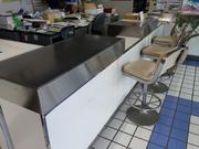 有限会社　ワコーオートセールス3