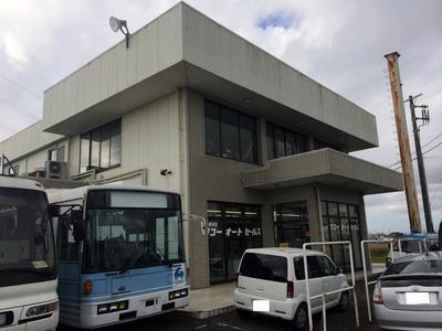 有限会社 ワコーオートセールスの画像