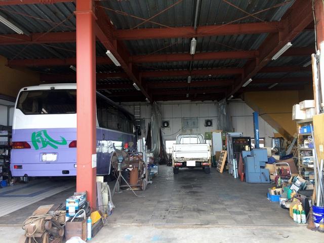 有限会社　ワコーオートセールス2