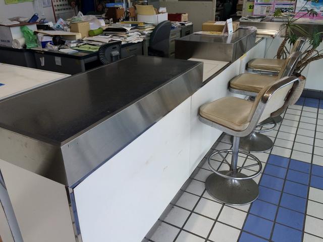 有限会社　ワコーオートセールス3