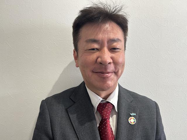 ウエインズトヨタ神奈川株式会社 WEINS U-Car 橋本(2枚目)