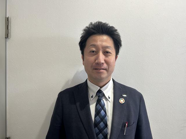ウエインズトヨタ神奈川株式会社 WEINS U-Car 橋本(3枚目)