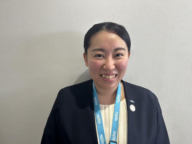 ウエインズトヨタ神奈川株式会社 WEINS U-Car 橋本(6枚目)