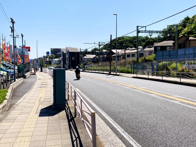 ウエインズトヨタ神奈川株式会社 WEINS U-Car 金沢(4枚目)