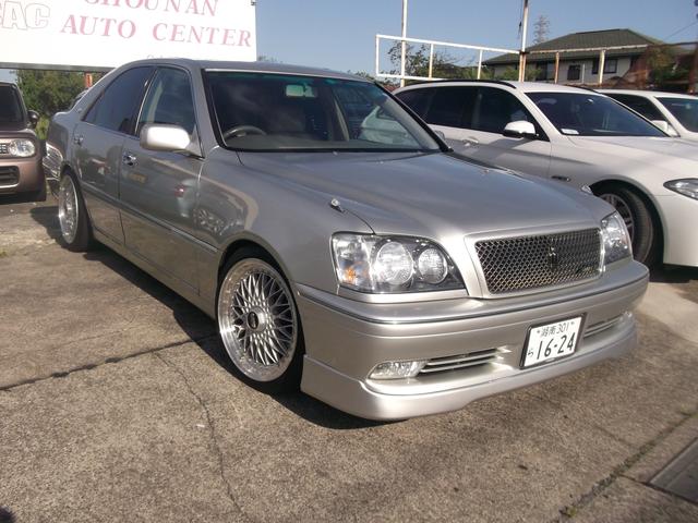 湘南オートセンター (有)エスエーシー(6枚目)