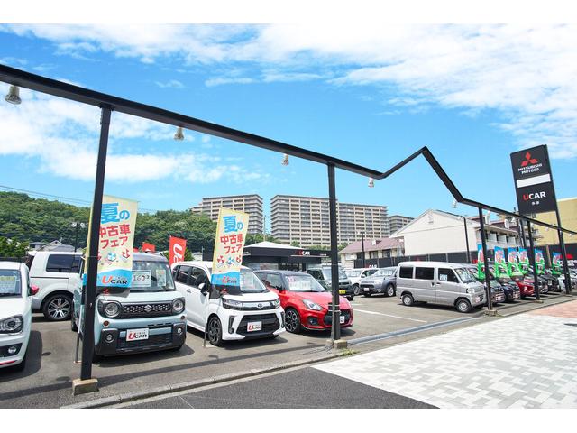 東日本三菱自動車販売 株 クリーンカー多摩 中古車なら グーネット中古車 東日本三菱自動車販売 株 クリーンカー多摩 中古車なら グーネット中古車