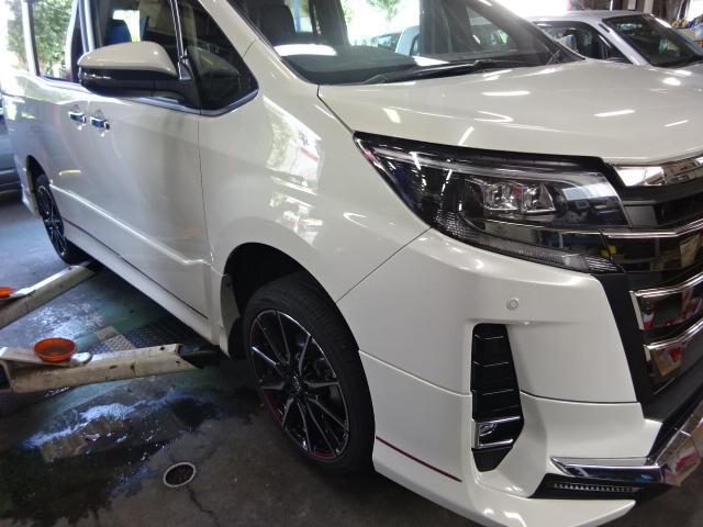 200系ハイエース オルタネーター交換 リビルト 朝霞市|グーネットピット 200系ハイエース オルタネーター交換 リビルト 朝霞市|グーネットピット