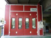 車検以外でも修理・整備・お車に関わることでしたら何でもご相談下さい。お得なサービスも多数準備してます