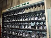 最高品質の技術をご提供致します。見積もりは勿論無料！下取り・買取も大歓迎です！