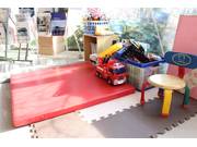 タックス志木　（株）中森オート8