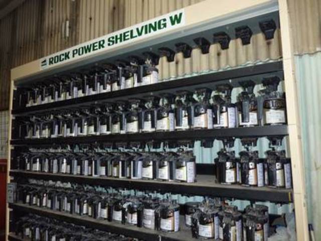 最高品質の技術をご提供致します。見積もりは勿論無料！下取り・買取も大歓迎です！