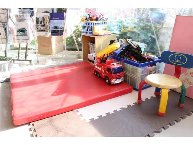 タックス志木　（株）中森オート8