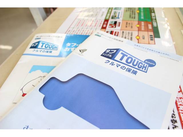 タックス志木　（株）中森オート13