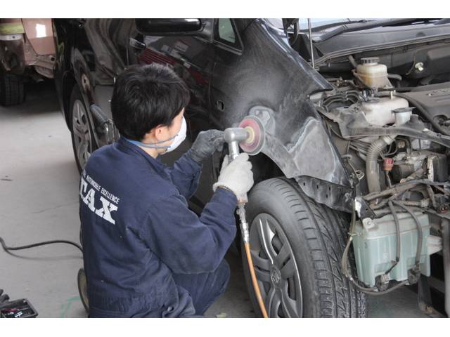 タックス志木　（株）中森オート18