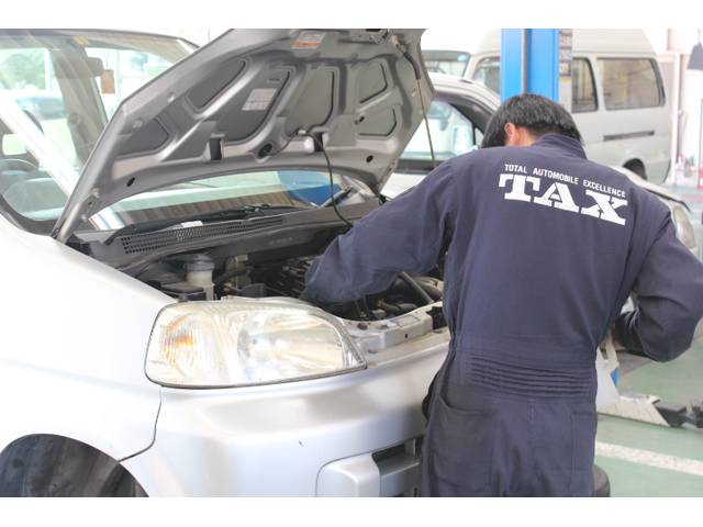 タックス志木　（株）中森オート19