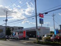 �����ϥĻ������䡡���å������ڡʳ����濹������