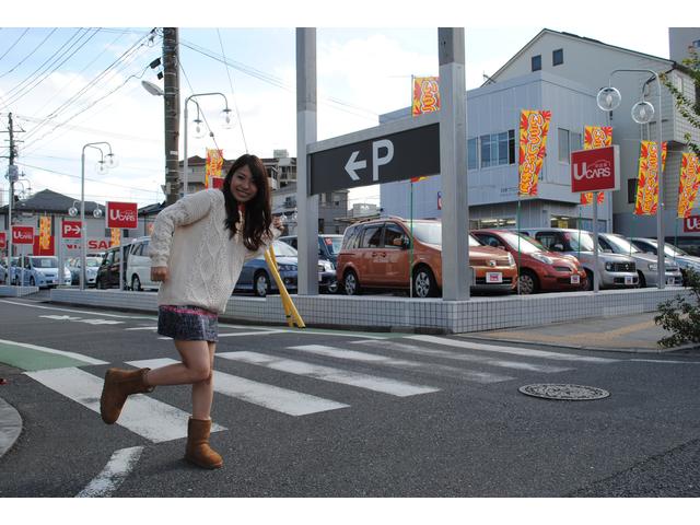 日産東京販売（株）　Ｐ’ｓステージ葛飾立石