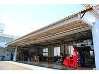 ���ե��������ӥ�