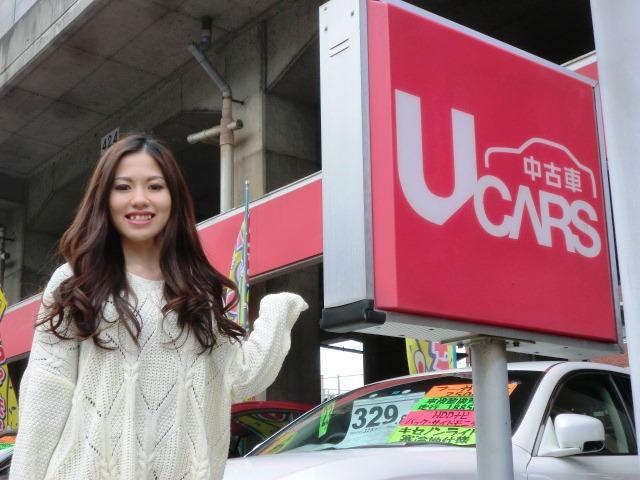 日産東京販売(株) P’sステージ高島平(1枚目)