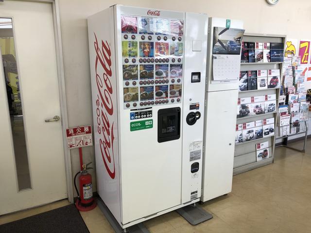日産プリンス東京販売(株) P’sステージ新小岩(6枚目)