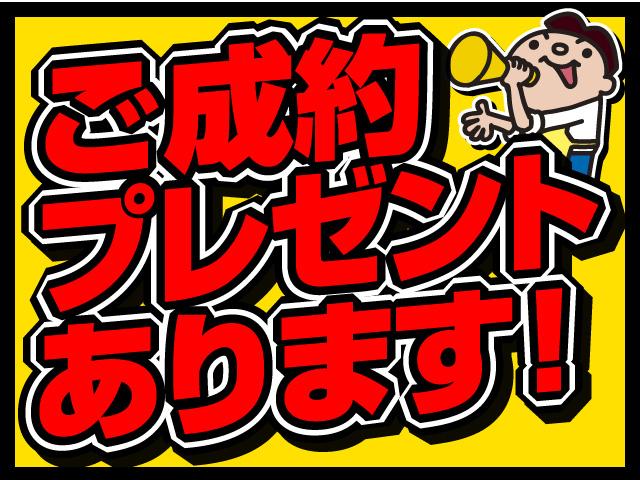 �����ݥ�