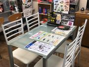 株式会社　加賀商會　6