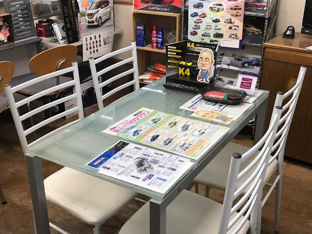 株式会社　加賀商會　6