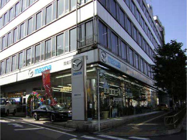 �ʳ��˴���ޥĥ����Ķ�Ź