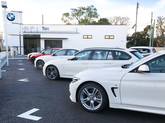 ＢＭＷ　Ｐｒｅｍｉｕｍ　Ｓｅｌｅｃｔｉｏｎ　江戸川